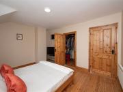 Shaula, 7 Grange Road, Grange Manor, Ovens, Co. Cork...