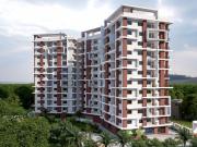Shaurya Kunj,Pundag 3 BHK Apartment For Sale Ranchi