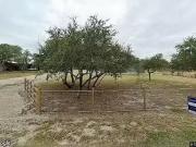 Shaver, ARANSAS PASS, TX 78336