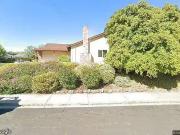 Shaw, ANTIOCH, CA 94509