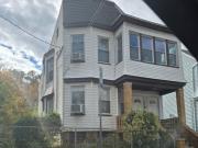 Shaw Ave, Newark, Home For Sale
