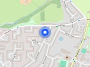 Shaw Avenue, Armadale, West Lothian, EH48