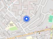 Shaw Avenue, EH48