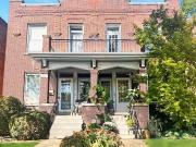 Shaw Blvd, Saint Louis, Home For Sale Shaw Blvd, Saint Louis, Home For Sale