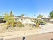 Shaw Butte, PHOENIX, AZ 85028