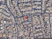 Shaw Butte, SCOTTSDALE, AZ 85259