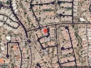 Shaw Butte, SCOTTSDALE, AZ 85259