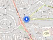 Shaw Lane, Leeds, LS6