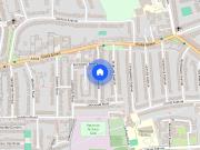 Shaw Place, Fortis Green Avenue, East Finchley