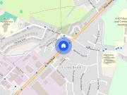 Shaw Road, Royton, Oldham
