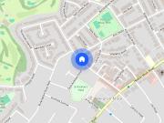 Shaw Road, Stockport, SK4