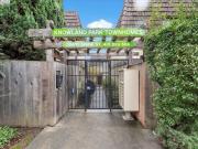 Shaw St Apt,oakland, Home For Sale