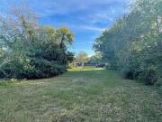 Shaw St, Dallas, Plot For Sale