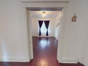 SHAW ST & DAVENPORT RD 1 Bedroom Apartment for Rent at...