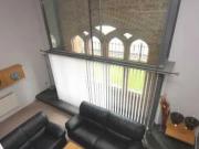 Shaw Street, Liverpool, L6 1HA, United Kingdom | 1 bed...