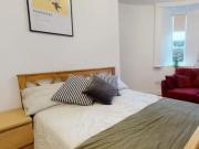 Shaw Street, Liverpool, L6 1HL, United Kingdom | 1 bed...