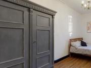 Shaw Street, Liverpool, L6 1HL, United Kingdom | 1 bed...