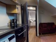 Shaw Street, Liverpool, L6 1HL, United Kingdom | 1 bed...