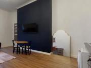 Shaw Street, Liverpool, L6 1HL, United Kingdom | 1 bed...
