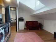 Shaw Street, Liverpool, L6 1HL, United Kingdom | 1 bed...