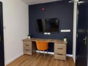 Shaw Street, Liverpool, L6 1HL, United Kingdom | 1 bed...