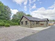 Shawclough Road, Shaw Clough, 2 Bedroom Detached