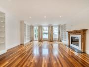 Shawfield Street, Chelsea, London SW3, 5 bed terraced...