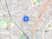 Shawlands, Eastwood Avenue, G41 3NS Furnished