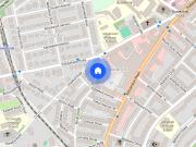 Shawlands, Eastwood Avenue, G41 3RT Furnished