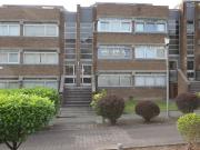 Shawlands, Huntly Court G41, 1 bed flat to rent, £850...