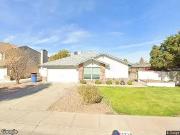 Shawnee, CHANDLER, AZ 85224