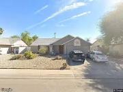 Shawnee, CHANDLER, AZ 85225 Shawnee, CHANDLER, AZ 85225