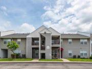 Shawnee Lake Apartments SL21