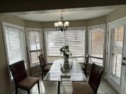 Shawnee Slopes: Private Rooms for Rent