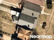 Shawnee Terrace