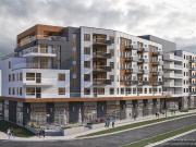 Shawnessy Station 1 Bedroom Apartment for Rent at 108...