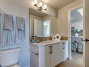 Shawnessy Station 1 Bedroom Apartment for Rent at 108...