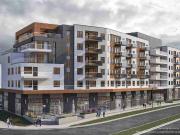 Shawnessy Station 1 Bedroom Apartment for Rent at 108...