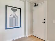 Shawnessy Station 2 Bed, 2 Bath C2 [object Promise] for Rent