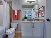 Shawnessy Station 2 Bedroom Apartment for Rent at 108...