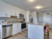 Shawnessy Station 2 Bedroom Apartment for Rent at 108...