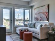 Shawnessy Station 2 Bedroom Apartment for Rent at 108...