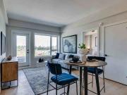 Shawnessy Station 2 Bedroom Apartment for Rent at 108...