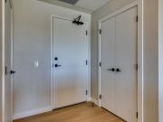 Shawnessy Station Jr. 1 Bedroom A [object Promise] for Rent