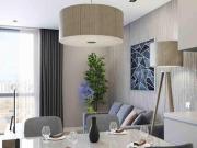 Shaws Alley, Liverpool, 1 Bedroom Flat