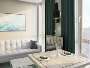 Shaws Alley, Liverpool, 1 Bedroom Flat