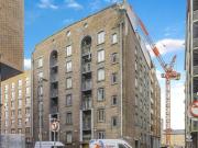 Shaws Alley, Liverpool, 2 Bedroom Flat