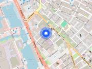 Shaws Alley, Liverpool, Merseyside, L1