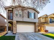 Shay Cir, Stockton, Home For Sale