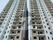 Shayan Iconic Residency, Callachi Society Apartment...